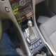JN1AJ0HR4AM752155 2010 Infiniti Ex35 Journey auction photo thumbnail 11