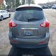 JN1AJ0HR4AM752155 2010 Infiniti Ex35 Journey auction photo thumbnail 13