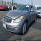JN1AJ0HR4AM752155 2010 Infiniti Ex35 Journey auction photo thumbnail 2