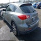 JN1AJ0HR4AM752155 2010 Infiniti Ex35 Journey auction photo thumbnail 3