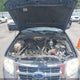 1FMCU9D74BKB92555 2011 Ford Escape Xlt auction photo thumbnail 10