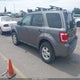 1FMCU9D74BKB92555 2011 Ford Escape Xlt auction photo thumbnail 3