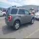 1FMCU9D74BKB92555 2011 Ford Escape Xlt auction photo thumbnail 4