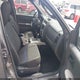 1FMCU9D74BKB92555 2011 Ford Escape Xlt auction photo thumbnail 5