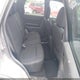1FMCU9D74BKB92555 2011 Ford Escape Xlt auction photo thumbnail 8