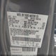 1FMCU9D74BKB92555 2011 Ford Escape Xlt auction photo thumbnail 9