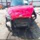 KNDJT2A65D7594480 2013 Kia Soul + auction photo thumbnail 6