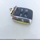 SAJWA2GE8DMV43164 2013 Jaguar Xj Xjl Supercharged auction photo thumbnail 11