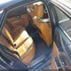 SAJWA2GE8DMV43164 2013 Jaguar Xj Xjl Supercharged auction photo thumbnail 8