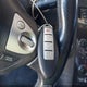 JN8AS1MU0AM800135 2010 Infiniti Fx35 auction photo thumbnail 11