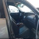 JN8AS1MU0AM800135 2010 Infiniti Fx35 auction photo thumbnail 5