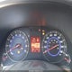 JN8AS1MU0AM800135 2010 Infiniti Fx35 auction photo thumbnail 7