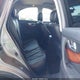 JN8AS1MU0AM800135 2010 Infiniti Fx35 auction photo thumbnail 8
