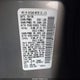 JN8AS1MU0AM800135 2010 Infiniti Fx35 auction photo thumbnail 9