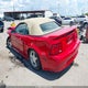1FAFP44453F402503 2003 Ford Mustang auction photo thumbnail 3