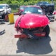 1FAFP44453F402503 2003 Ford Mustang auction photo thumbnail 6