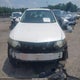 JH4CU26629C032953 2009 Acura Tsx auction photo thumbnail 13