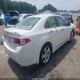 JH4CU26629C032953 2009 Acura Tsx auction photo thumbnail 4