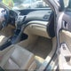 JH4CU26629C032953 2009 Acura Tsx auction photo thumbnail 5
