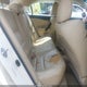JH4CU26629C032953 2009 Acura Tsx auction photo thumbnail 8