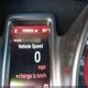 3C4PDDGG1JT388678 2018 Dodge Journey Crossroad Awd auction photo thumbnail 16