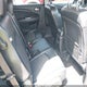 3C4PDDGG1JT388678 2018 Dodge Journey Crossroad Awd auction photo thumbnail 8