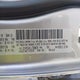 3C4PDDGG1JT388678 2018 Dodge Journey Crossroad Awd auction photo thumbnail 9
