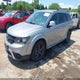 3C4PDDGG1JT388678 2018 Dodge Journey Crossroad Awd auction photo thumbnail 2