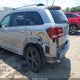3C4PDDGG1JT388678 2018 Dodge Journey Crossroad Awd auction photo thumbnail 6