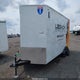 4RAVS1422SN137249 2025 Interstate West Unknown auction photo thumbnail 2
