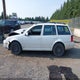 WVWSR61J05W018396 2005 Volkswagen Jetta Gls Tdi auction photo thumbnail 15