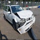 WVWSR61J05W018396 2005 Volkswagen Jetta Gls Tdi auction photo thumbnail 1