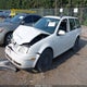 WVWSR61J05W018396 2005 Volkswagen Jetta Gls Tdi auction photo thumbnail 2