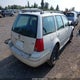 WVWSR61J05W018396 2005 Volkswagen Jetta Gls Tdi auction photo thumbnail 4