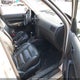 WVWSR61J05W018396 2005 Volkswagen Jetta Gls Tdi auction photo thumbnail 5