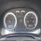 WVWSR61J05W018396 2005 Volkswagen Jetta Gls Tdi auction photo thumbnail 7