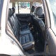 WVWSR61J05W018396 2005 Volkswagen Jetta Gls Tdi auction photo thumbnail 8