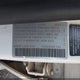 WVWSR61J05W018396 2005 Volkswagen Jetta Gls Tdi auction photo thumbnail 9