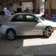 1HGCM56785A054202 2005 Honda Accord 2.4 Ex auction photo thumbnail 12