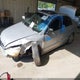 1HGCM56785A054202 2005 Honda Accord 2.4 Ex auction photo thumbnail 2