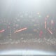 1HGCM56785A054202 2005 Honda Accord 2.4 Ex auction photo thumbnail 7