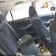 1HGCM56785A054202 2005 Honda Accord 2.4 Ex auction photo thumbnail 8