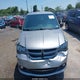 2C4RDGEG2HR694234 2017 Dodge Grand Caravan Gt auction photo thumbnail 12