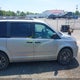 2C4RDGEG2HR694234 2017 Dodge Grand Caravan Gt auction photo thumbnail 13