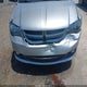 2C4RDGEG2HR694234 2017 Dodge Grand Caravan Gt auction photo thumbnail 6
