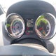 2C4RDGEG2HR694234 2017 Dodge Grand Caravan Gt auction photo thumbnail 7