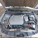 3FADP0L32AR143350 2010 Ford Fusion Hybrid auction photo thumbnail 10