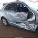 3FADP0L32AR143350 2010 Ford Fusion Hybrid auction photo thumbnail 13