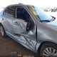 3FADP0L32AR143350 2010 Ford Fusion Hybrid auction photo thumbnail 6