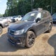 3VV2B7AX7MM024324 2021 Volkswagen Tiguan 2.0T Se/2.0T Se R-Line Black/2.0T Sel auction photo thumbnail 2